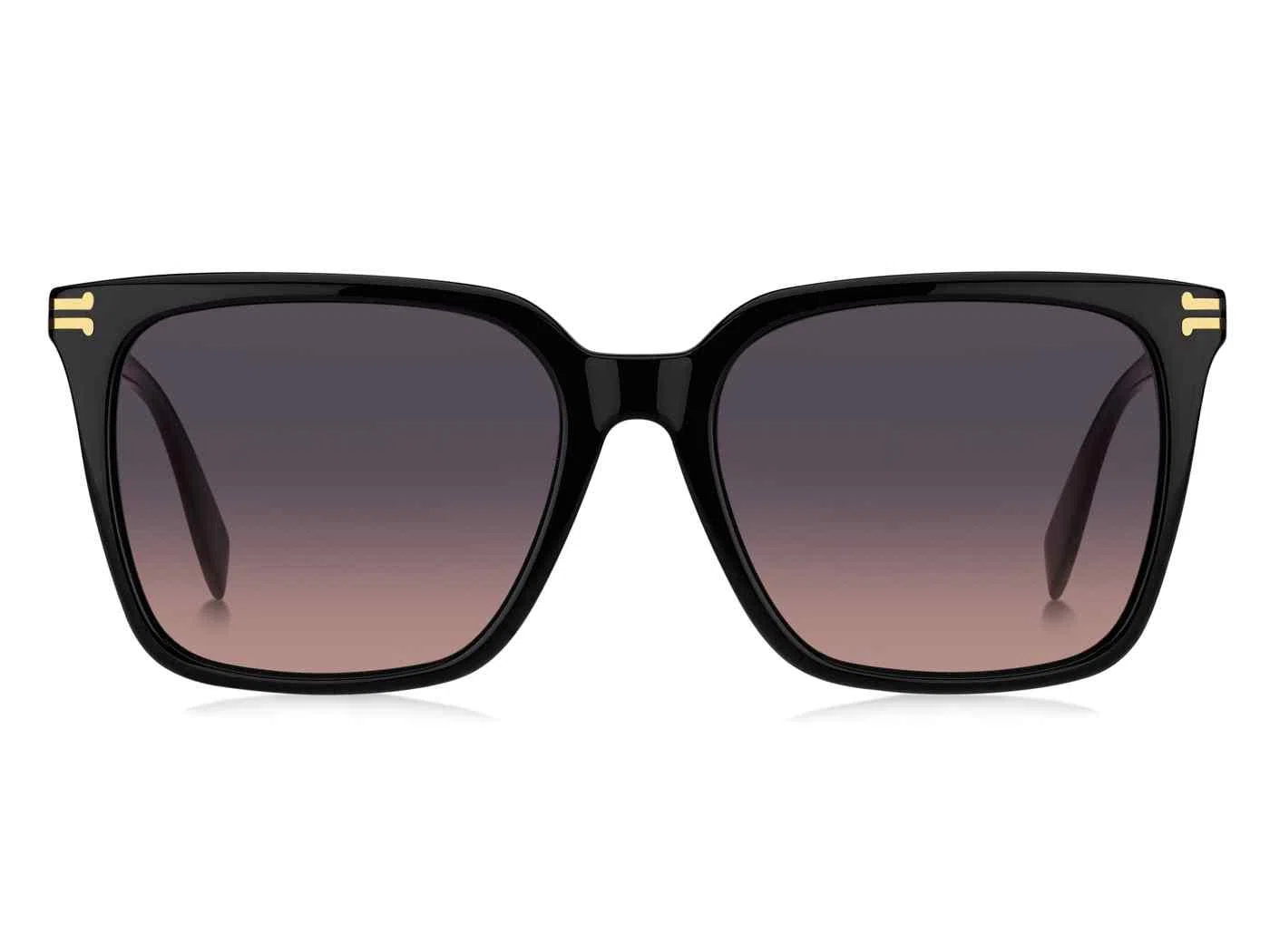 Marc Jacobs MJ1094 Sunglasses - view 9